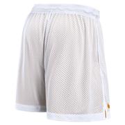 Tennessee Nike Reversible Mesh Shorts